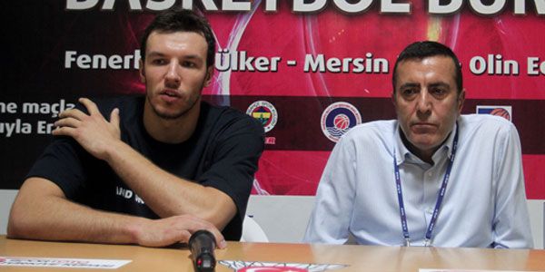 İyi oynayarak kazandık İyi oynayarak kazandık